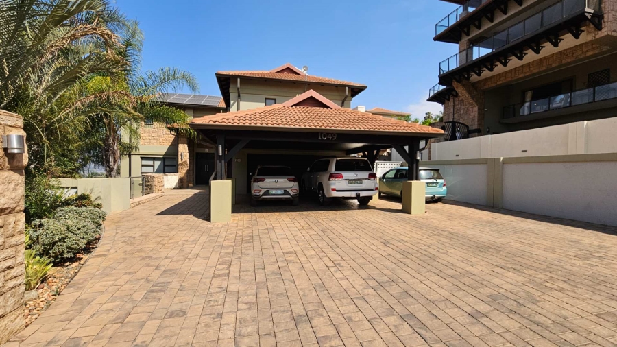 4 Bedroom Property for Sale in Birdwood Estate North West